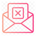Vote Hand Icon