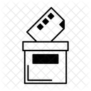 Vote Icon