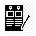 Vote  Icon