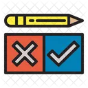 Vote Election Voting Icon
