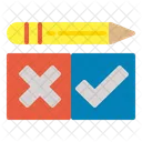 Vote Election Voting Icon