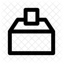 Vote  Icon