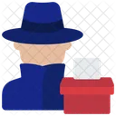 Vote  Icon