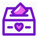 Vote Election Voting Icon