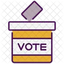 Vote Icon