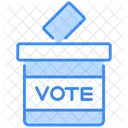 Vote Icon