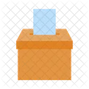 Vote Election Voting Icon