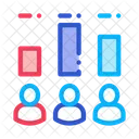 Voter Rating Voting Icon