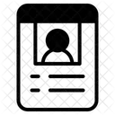  Icon