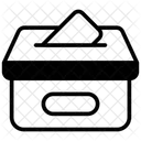 Voting Icon
