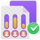 Politics Voting Vote Politics Icon