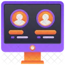 Politics Voting Politics Voting Icon