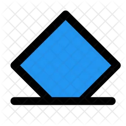Voting  Icon