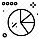 Pie Icon