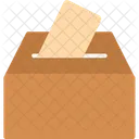 Election Voting Election Time Icon