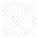 Voting  Icon