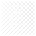 Voting  Icon