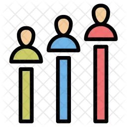 Voting poll  Icon