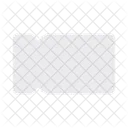 Voucher Ticket Discount Icon