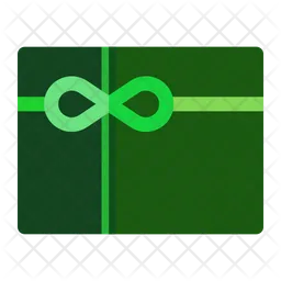 Voucher  Icon