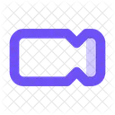 Voucher  Icon