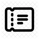 E Commerce Svg アイコン