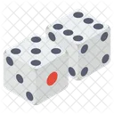 Jeu Jeu De Societe Jeux Icon