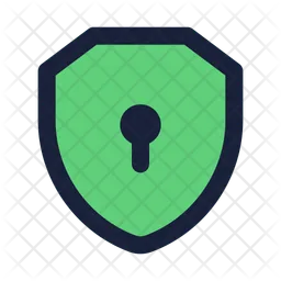 Vpn  Icon