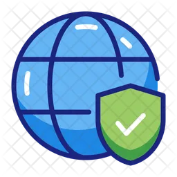 Vpn  Icon