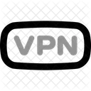 VPN Icon