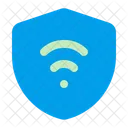 VPN  Icône