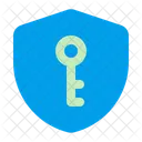 VPN  Icône