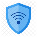 VPN  Icône