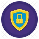 Ivpn Vpn Virtual Private Network Security Icon