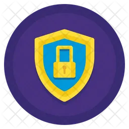 Vpn  Icon