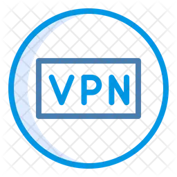 Vpn Proxy  Icon