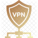 VPN  Ícone