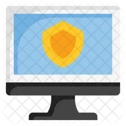 Vpn  Icon