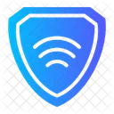 Vpn Defense Antivirus Icon