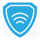 Vpn Defense Antivirus Icon