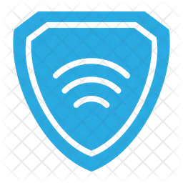 Vpn  Icon