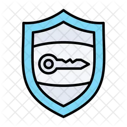 Vpn  Icon