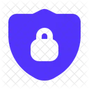 Vpn Privacy Security Icon