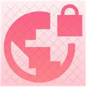 Lock Icon