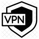 Vpn Icon