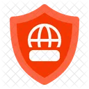 Technology Provider Access Icon