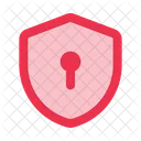 Vpn Defense Antivirus Icon