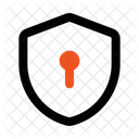 Vpn Defense Antivirus Icon