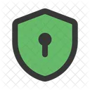 Vpn Defense Antivirus Icon
