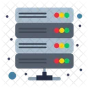Vpn Server  Icon